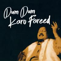Dum Dum Karo Fareed songs mp3