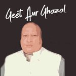 Geet Aur Ghazal, Vol. 1 songs mp3