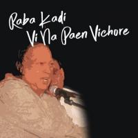 Raba Kadi VI Na Paen Vichore songs mp3
