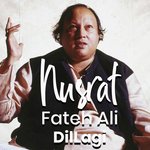 Jitne Bhi Zakham Hain Dil Par Nusrat Fateh Ali Khan Song Download Mp3