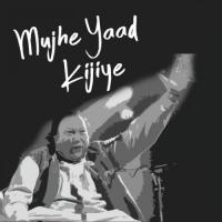 Yaadan Vichre Dhol Diyan Nusrat Fateh Ali Khan Song Download Mp3