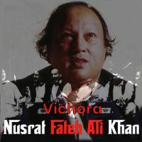 Aa Ja Tenu Akhiyan Udhik Diya Nusrat Fateh Ali Khan Song Download Mp3