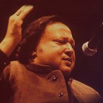 Gham Sabhi Rahat O Taskeen Nusrat Fateh Ali Khan Song Download Mp3