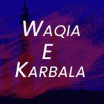 Waqia E Karbala songs mp3