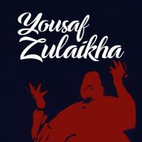 Yousaf Zulaikha songs mp3