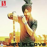 Jatt In Love songs mp3