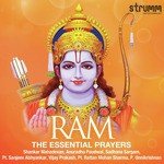 Ram - The Essential Prayers songs mp3