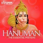 Hanuman - The Essential Prayers songs mp3