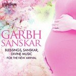 Garbh Sanskar songs mp3