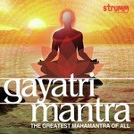 Gayatri Mantra songs mp3