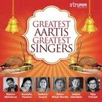 Greatest Aartis - Greatest Singers songs mp3