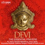 Devi - The Essential Prayers songs mp3