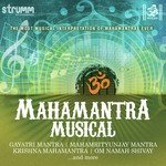 Mahamantra Musical songs mp3