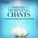 Essential Morning Chants songs mp3