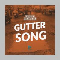 Gutter Song songs mp3