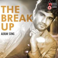 The Break Up songs mp3
