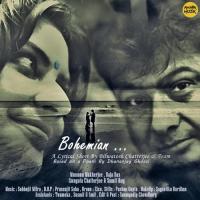 Bohemian Raja Das,Munmun Mukherjee Song Download Mp3