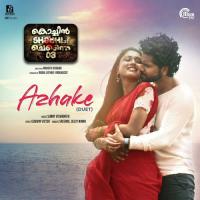 Azhake (Duet) Sreerag,Delsy Ninan Song Download Mp3