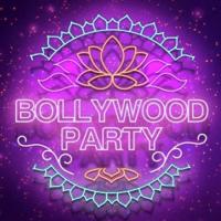 Bollywood Party songs mp3