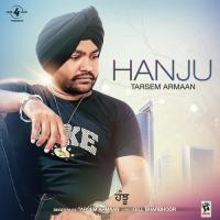 Hanju songs mp3