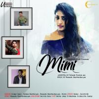 Mimi (Title Track) Kumar Sanu Song Download Mp3