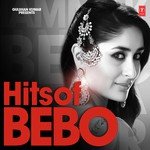 Raabta (Siyaah Raatein) Hamsika,Arijit Singh,Jo Song Download Mp3