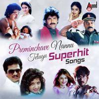 Preminchave Nannu - Telugu Super Hit Songs songs mp3