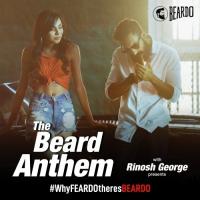 Why Feardo Theres Beardo Rinosh George Song Download Mp3