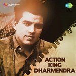 Dariya Mein Phenk Do Chabi (Form "Aas Paas") Lata Mangeshkar,Kishore Kumar Song Download Mp3