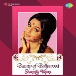 Raina Beeti Jaye (Form "Amar Prem") Lata Mangeshkar Song Download Mp3