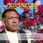 Naina Raam Siya Kee Jori Bhayee Ree Shyam Amladi Song Download Mp3