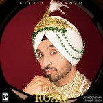 Raula Pey Jana Diljit Dosanjh Song Download Mp3
