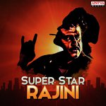 Super Star Rajini songs mp3