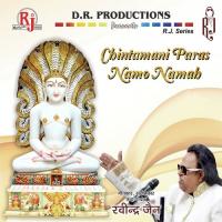 Chintamani Paras Namo Namah songs mp3