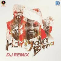 Hariyala Banna Dj Remix Kamal Choudhary,Ravindra Upadhyay Song Download Mp3