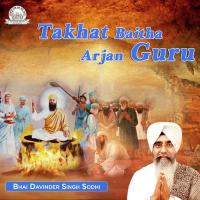 Gobind Hum Aise Apradhi Bhai Davinder Singh Ji Sodhi (Ludhiane Wale) Song Download Mp3