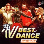 Best of Dance Songs 2018 songs mp3