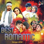 Best of Romantic Songs 2018 songs mp3