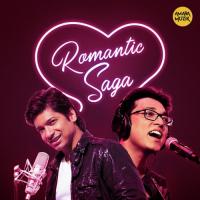 Romantic Saga Bengali songs mp3