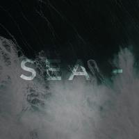 Sea Saif Amit Song Download Mp3