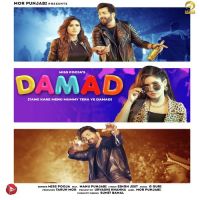Damad Miss Pooja Song Download Mp3