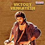 Victory Venkatesh songs mp3