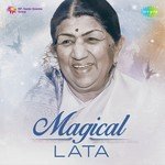 Thoda Resham Lagta Hai (From "Jyoti") Lata Mangeshkar Song Download Mp3