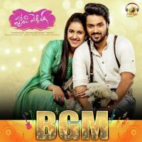 Happy Wedding songs mp3