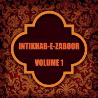 Main Sabar De Naal Aas Ishaque Feroz Song Download Mp3