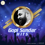 Gopi Sundar Hits songs mp3