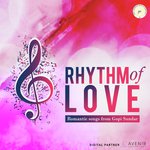 Rhythm Of Love songs mp3