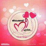 Jeevamshamayi Cover By Greeshma Sunny Greeshma Sunny Song Download Mp3