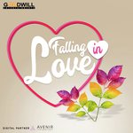 Falling In Love songs mp3