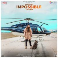 Impossible songs mp3